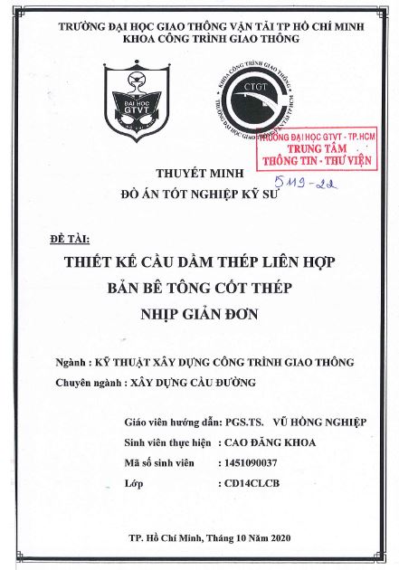 Hình ảnh thu nhỏ