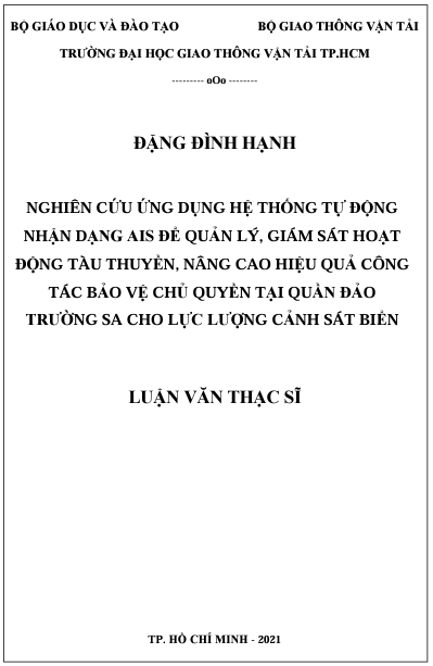 Hình ảnh thu nhỏ