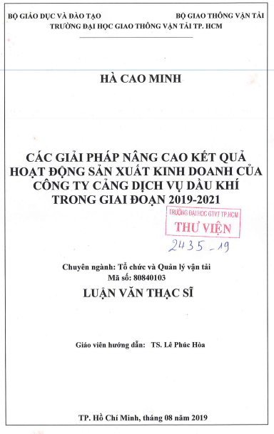 Hình ảnh thu nhỏ