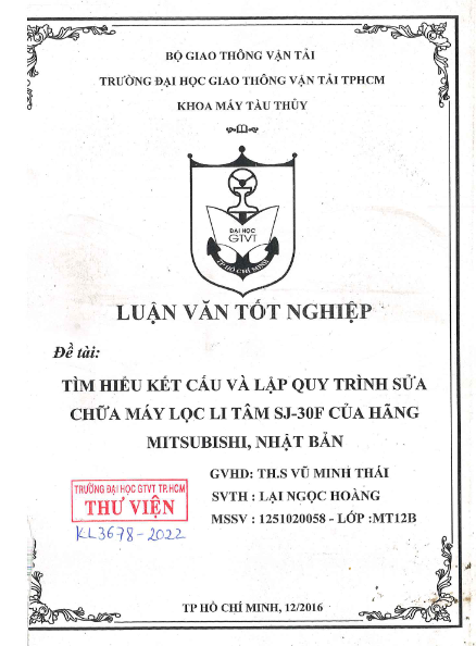 Hình ảnh thu nhỏ