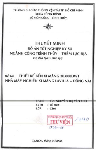 Hình ảnh thu nhỏ