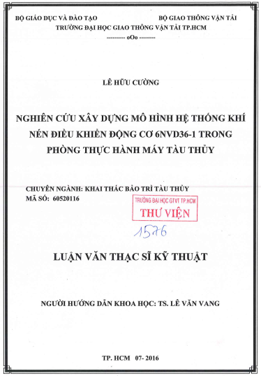 Hình ảnh thu nhỏ