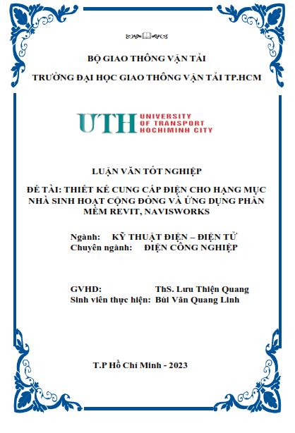 Hình ảnh thu nhỏ
