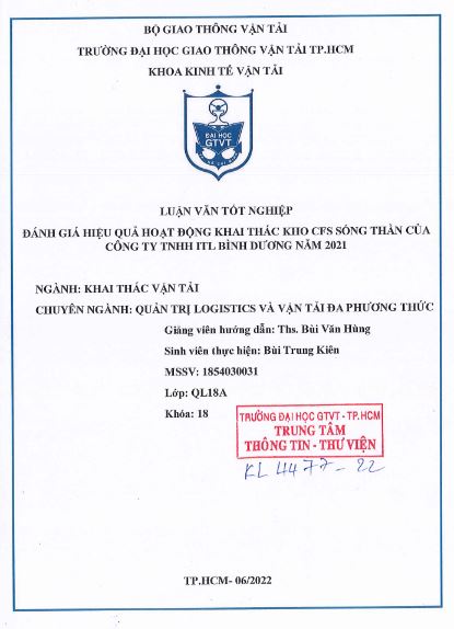 Hình ảnh thu nhỏ