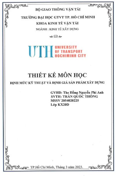 Hình ảnh thu nhỏ