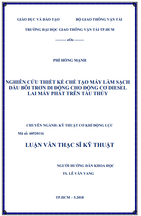Hình ảnh thu nhỏ