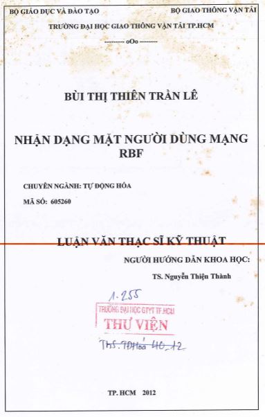 Hình ảnh thu nhỏ