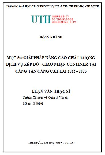 Hình ảnh thu nhỏ