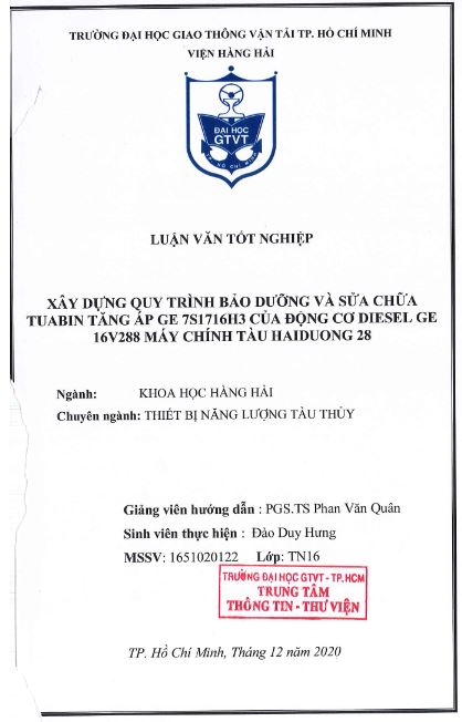 Hình ảnh thu nhỏ