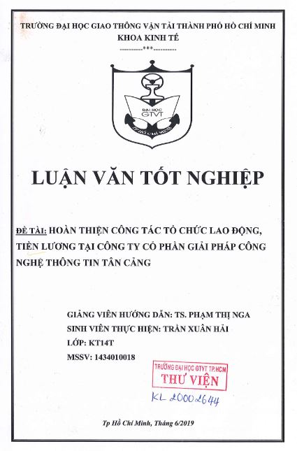 Hình ảnh thu nhỏ