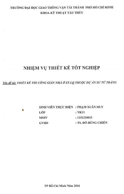 Hình ảnh thu nhỏ