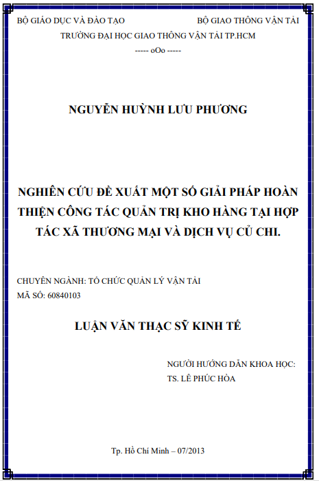 Hình ảnh thu nhỏ