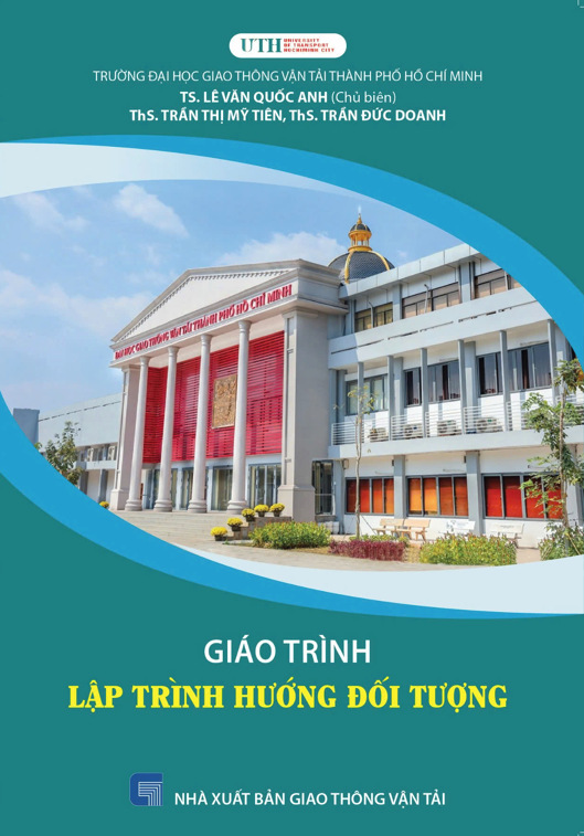 Hình ảnh thu nhỏ