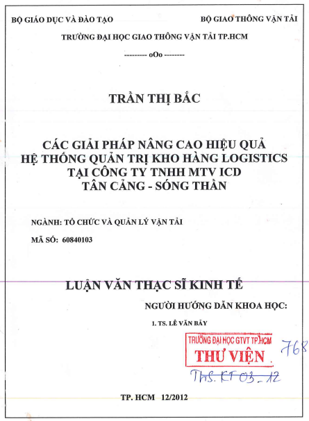 Hình ảnh thu nhỏ
