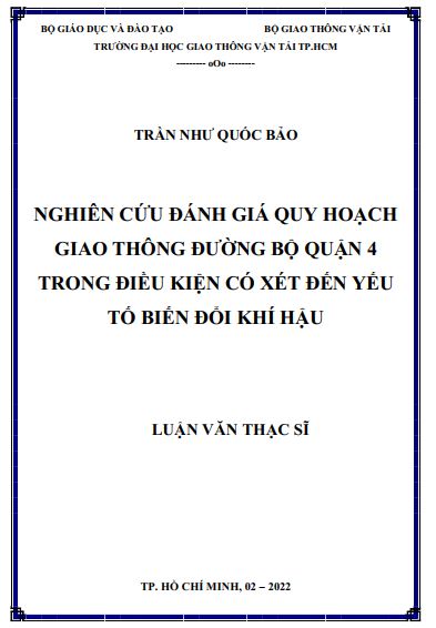 Hình ảnh thu nhỏ