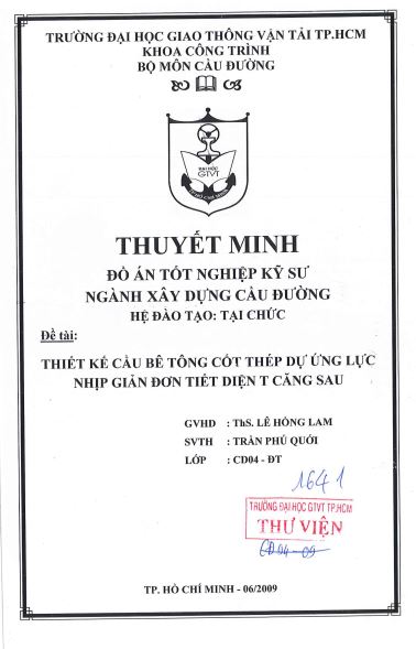 Hình ảnh thu nhỏ