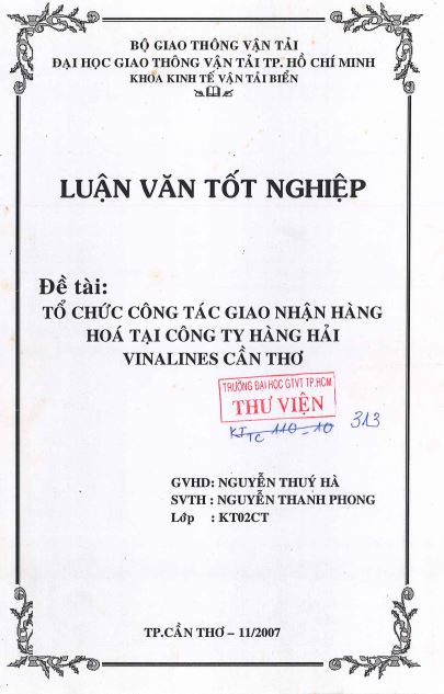 Hình ảnh thu nhỏ