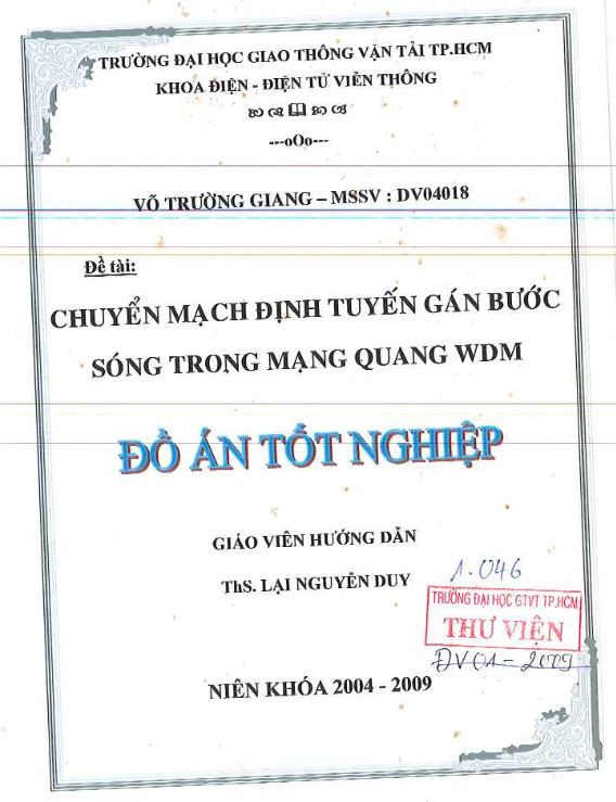 Hình ảnh thu nhỏ