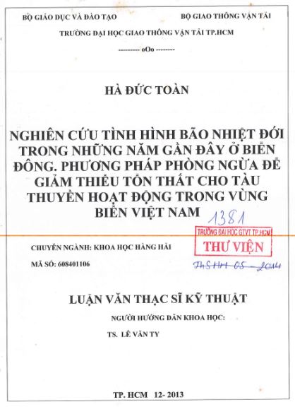 Hình ảnh thu nhỏ