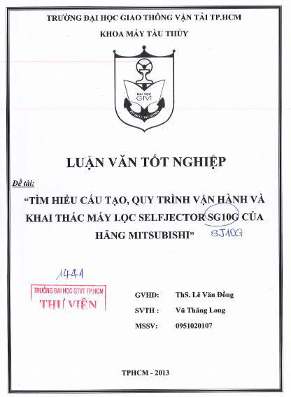 Hình ảnh thu nhỏ
