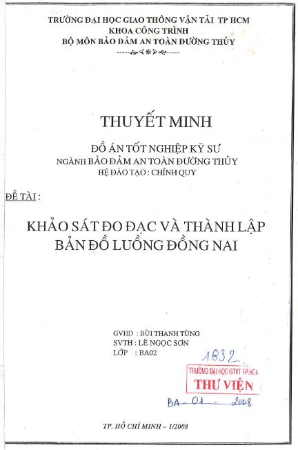 Hình ảnh thu nhỏ