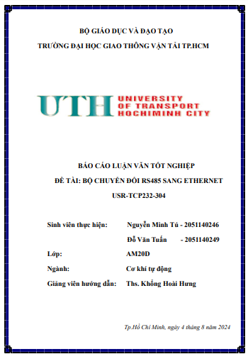 Hình ảnh thu nhỏ