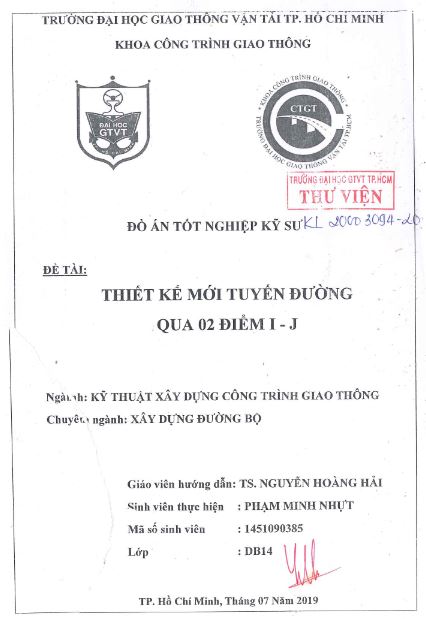Hình ảnh thu nhỏ