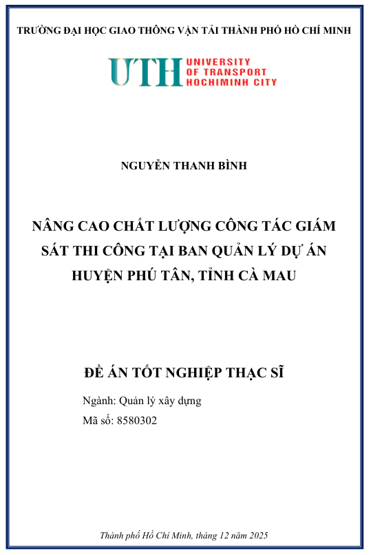 Hình ảnh thu nhỏ