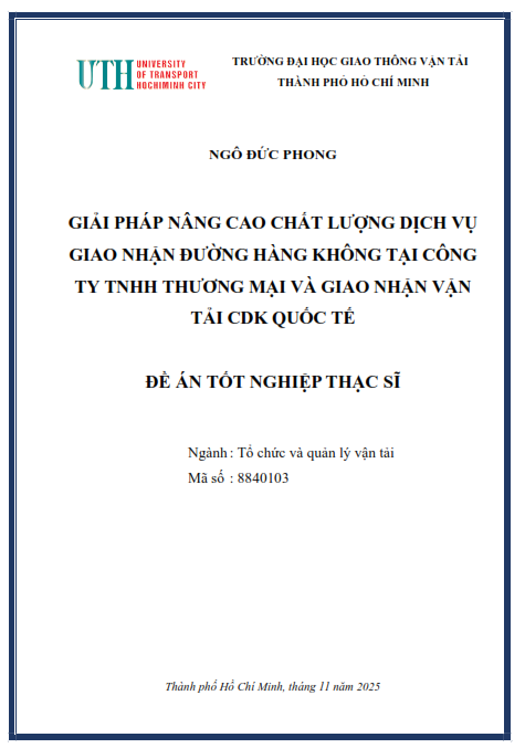 Hình ảnh thu nhỏ