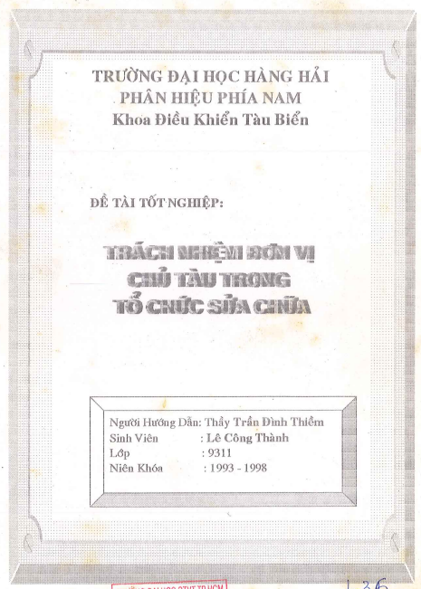Hình ảnh thu nhỏ