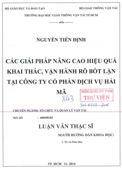 Hình ảnh thu nhỏ