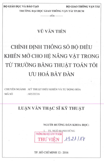 Hình ảnh thu nhỏ
