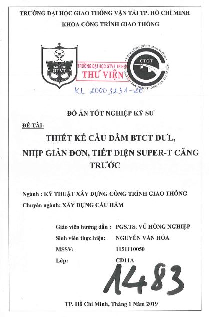 Hình ảnh thu nhỏ