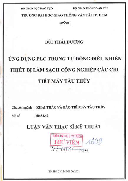 Hình ảnh thu nhỏ
