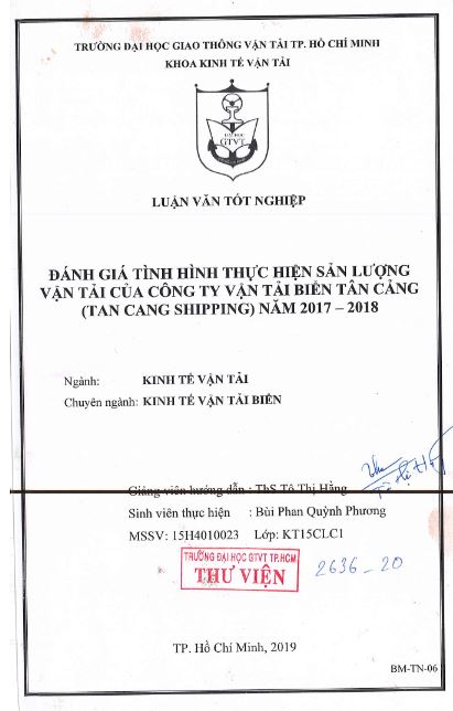 Hình ảnh thu nhỏ