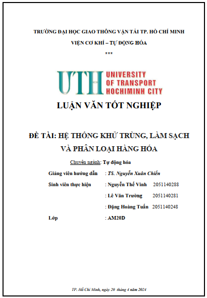 Hình ảnh thu nhỏ