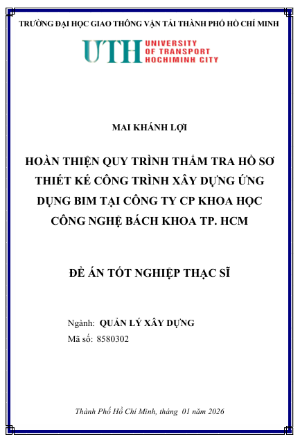 Hình ảnh thu nhỏ