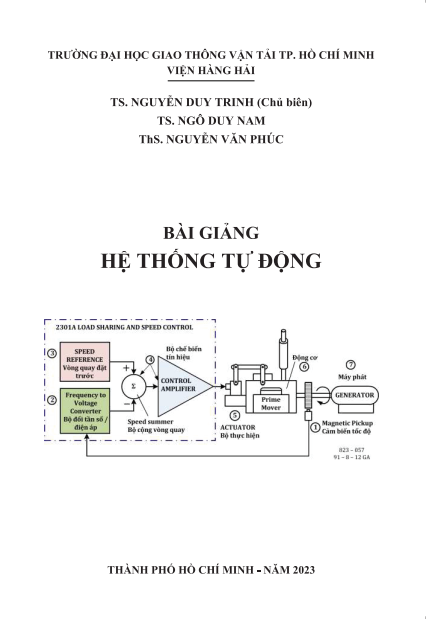 Hình ảnh thu nhỏ