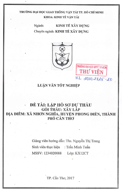 Hình ảnh thu nhỏ