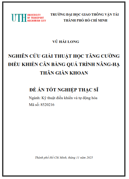 Hình ảnh thu nhỏ