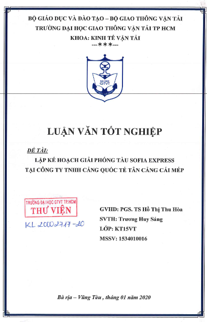 Hình ảnh thu nhỏ