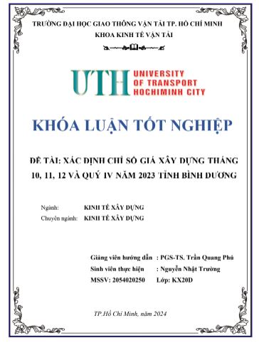 Hình ảnh thu nhỏ