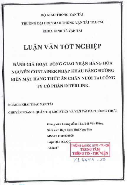 Hình ảnh thu nhỏ