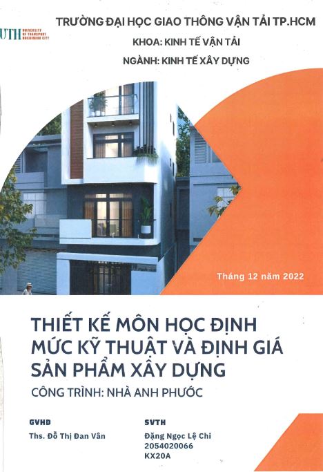 Hình ảnh thu nhỏ