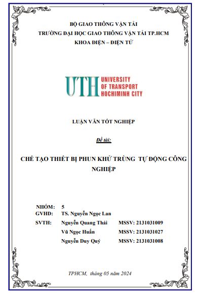 Hình ảnh thu nhỏ