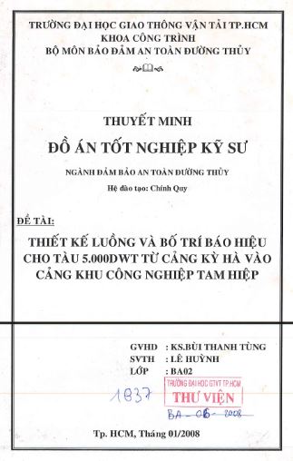 Hình ảnh thu nhỏ