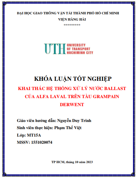 Hình ảnh thu nhỏ