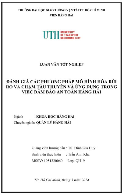 Hình ảnh thu nhỏ