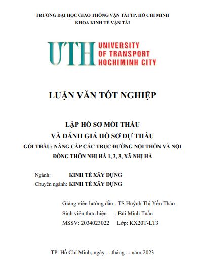 Hình ảnh thu nhỏ