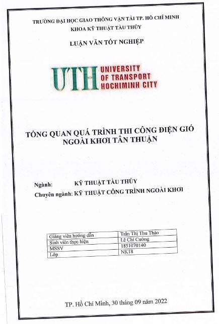 Hình ảnh thu nhỏ